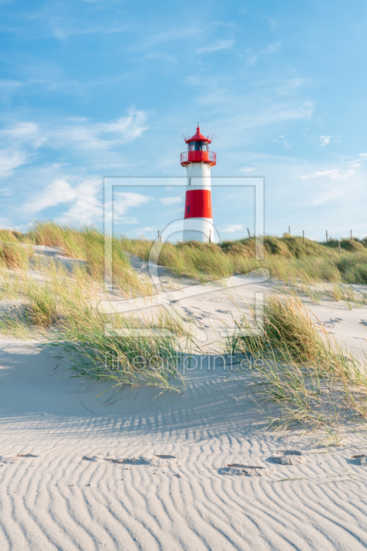 frei w&auml;hlbarer Bildausschnitt f&uuml;r Ihr Bild auf Tischdecke