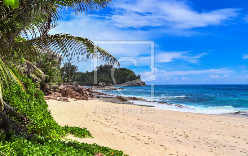 frei w&auml;hlbarer Bildausschnitt f&uuml;r Ihr Bild auf Tischdecke