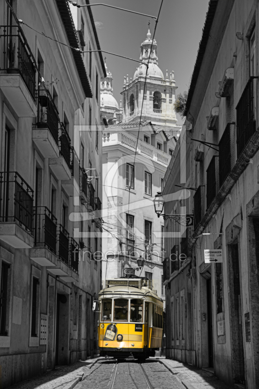 frei w&auml;hlbarer Bildausschnitt f&uuml;r Ihr Bild auf Tischdecke