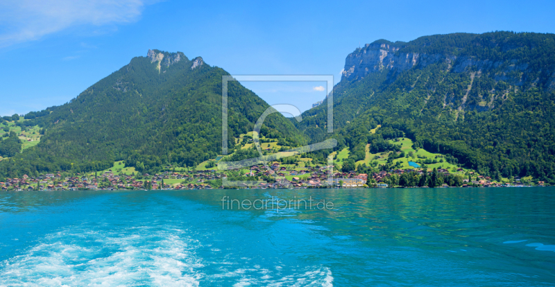 frei w&auml;hlbarer Bildausschnitt f&uuml;r Ihr Bild auf Tischdecke