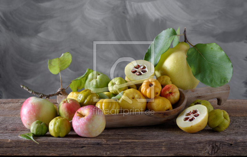 frei w&auml;hlbarer Bildausschnitt f&uuml;r Ihr Bild auf Tischdecke