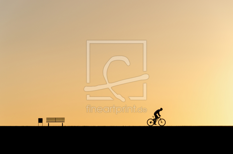 frei w&auml;hlbarer Bildausschnitt f&uuml;r Ihr Bild auf Tischdecke