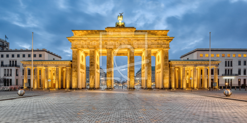 frei wählbarer Bildausschnitt für Ihr Bild auf Tischdecke