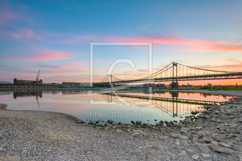frei w&auml;hlbarer Bildausschnitt f&uuml;r Ihr Bild auf Tischdecke
