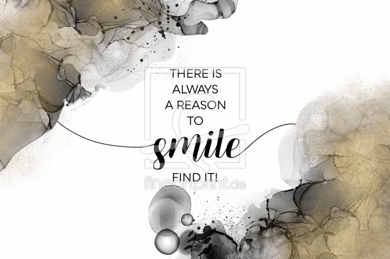 frei w&auml;hlbarer Bildausschnitt f&uuml;r Ihr Bild auf Tischdecke