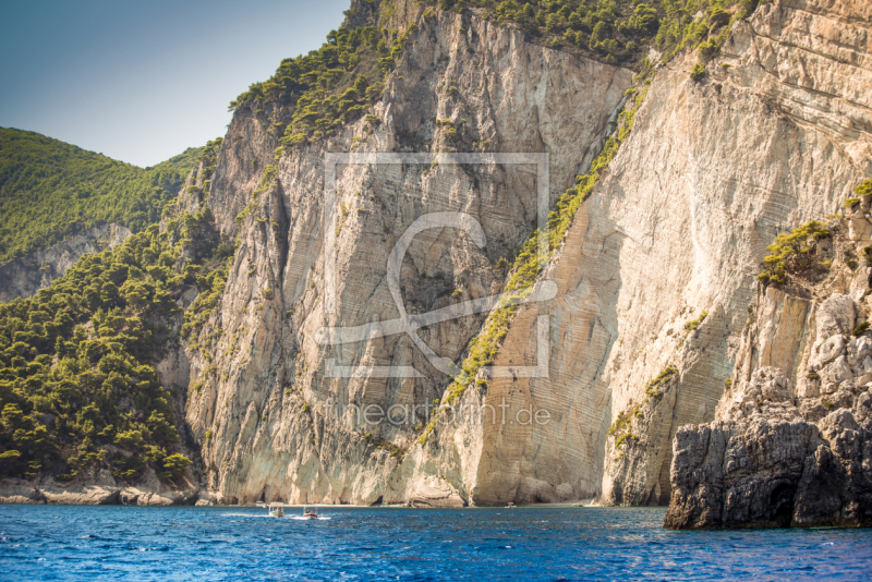 frei w&auml;hlbarer Bildausschnitt f&uuml;r Ihr Bild auf Tischdecke