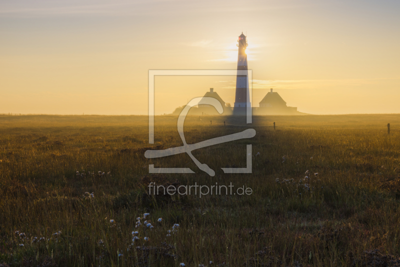 frei w&auml;hlbarer Bildausschnitt f&uuml;r Ihr Bild auf Tischdecke
