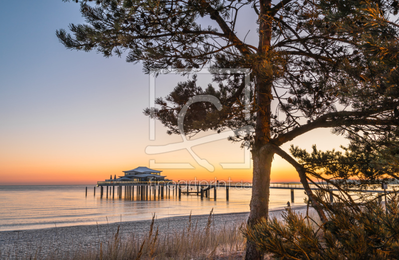 frei w&auml;hlbarer Bildausschnitt f&uuml;r Ihr Bild auf Tischdecke