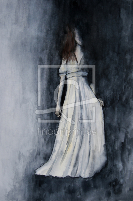 frei w&auml;hlbarer Bildausschnitt f&uuml;r Ihr Bild auf Tischdecke