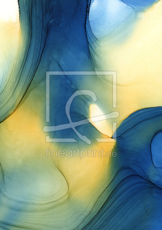 frei w&auml;hlbarer Bildausschnitt f&uuml;r Ihr Bild auf Tischdecke