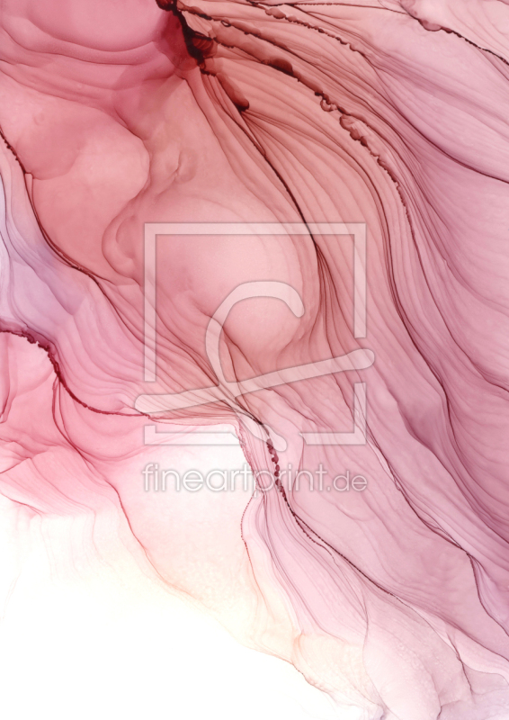 frei wählbarer Bildausschnitt für Ihr Bild auf Tischdecke