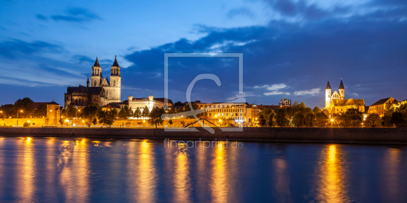 frei w&auml;hlbarer Bildausschnitt f&uuml;r Ihr Bild auf Tischdecke
