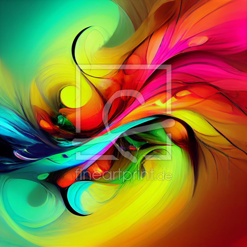 frei w&auml;hlbarer Bildausschnitt f&uuml;r Ihr Bild auf Tischdecke