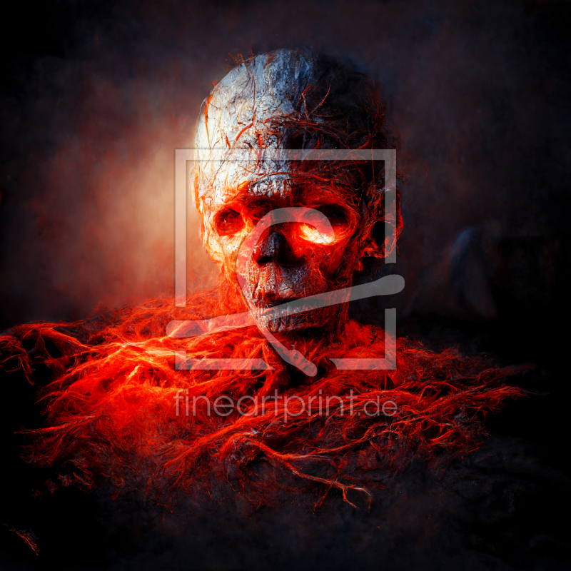 frei w&auml;hlbarer Bildausschnitt f&uuml;r Ihr Bild auf Tischdecke