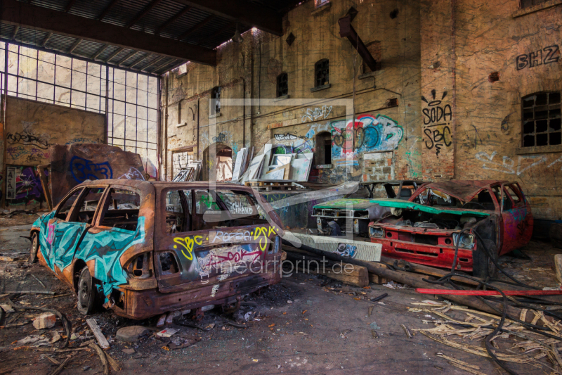 frei w&auml;hlbarer Bildausschnitt f&uuml;r Ihr Bild auf Tischdecke