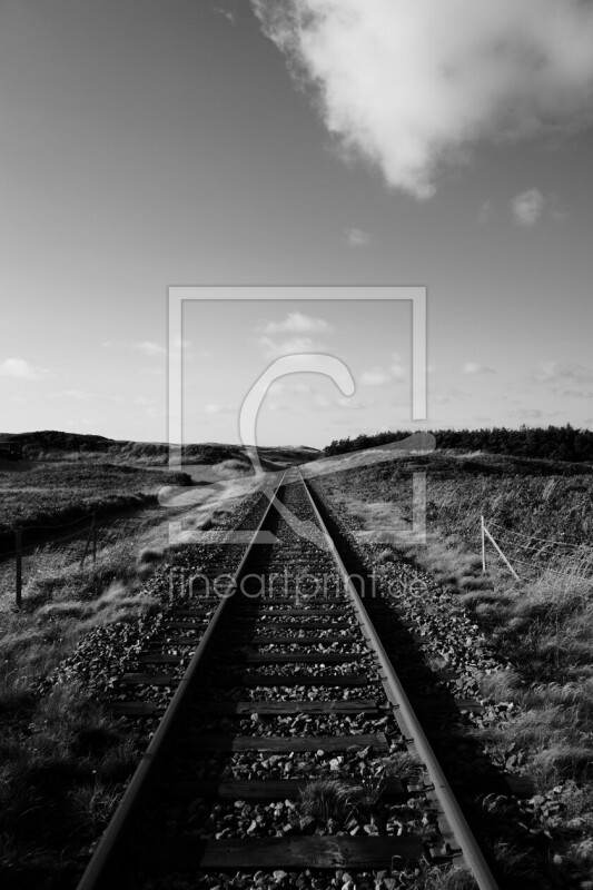 frei w&auml;hlbarer Bildausschnitt f&uuml;r Ihr Bild auf Tischdecke