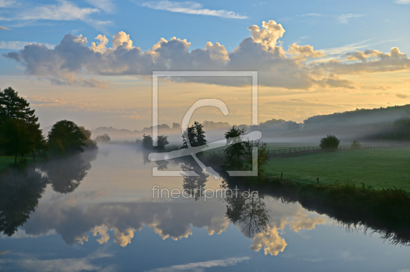 frei w&auml;hlbarer Bildausschnitt f&uuml;r Ihr Bild auf Tischdecke