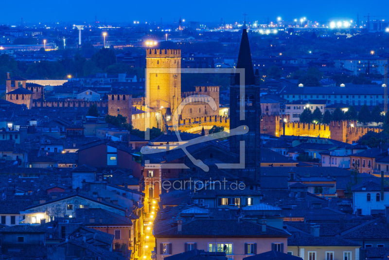 frei wählbarer Bildausschnitt für Ihr Bild auf Tischdecke