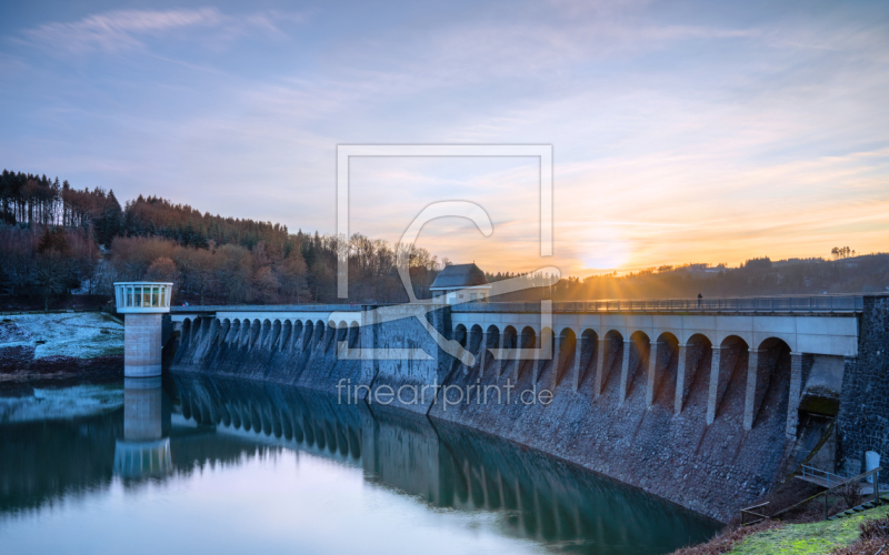 frei w&auml;hlbarer Bildausschnitt f&uuml;r Ihr Bild auf Tischdecke
