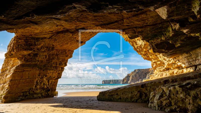 frei w&auml;hlbarer Bildausschnitt f&uuml;r Ihr Bild auf Tischdecke