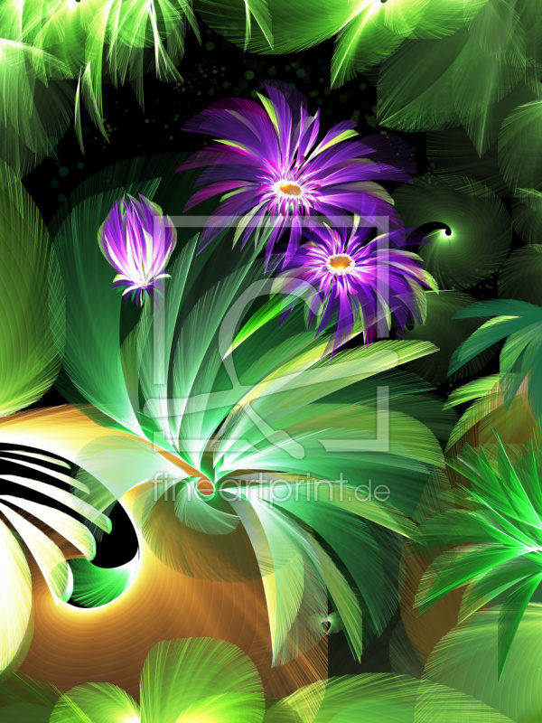 frei w&auml;hlbarer Bildausschnitt f&uuml;r Ihr Bild auf Tischdecke