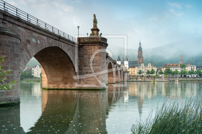 frei w&auml;hlbarer Bildausschnitt f&uuml;r Ihr Bild auf Tischdecke