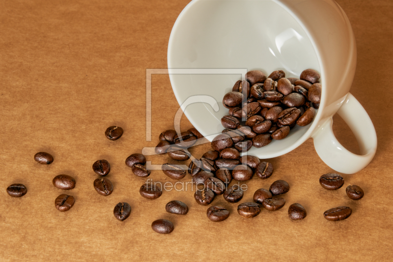 frei w&auml;hlbarer Bildausschnitt f&uuml;r Ihr Bild auf Tischdecke