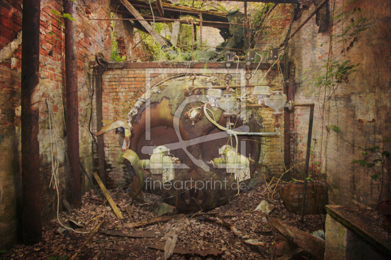 frei w&auml;hlbarer Bildausschnitt f&uuml;r Ihr Bild auf Tischdecke