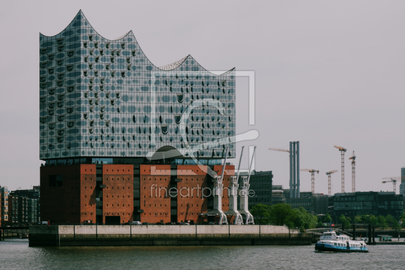 frei w&auml;hlbarer Bildausschnitt f&uuml;r Ihr Bild auf Tischdecke