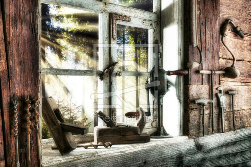 frei w&auml;hlbarer Bildausschnitt f&uuml;r Ihr Bild auf Tischdecke