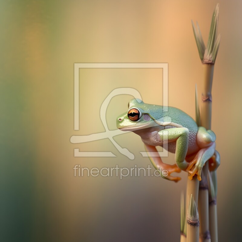 frei w&auml;hlbarer Bildausschnitt f&uuml;r Ihr Bild auf Tischdecke