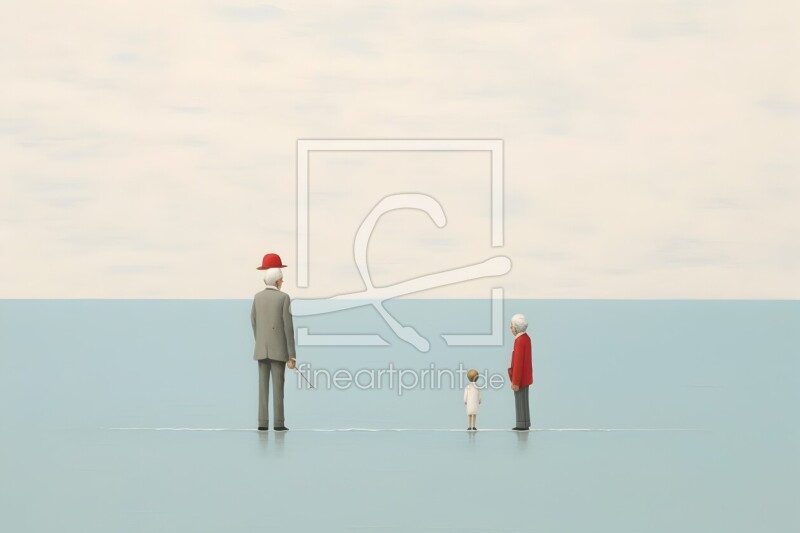 frei w&auml;hlbarer Bildausschnitt f&uuml;r Ihr Bild auf Tischdecke