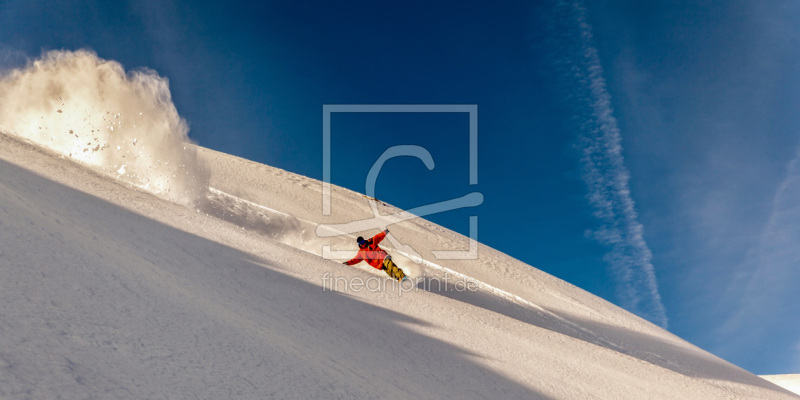 frei w&auml;hlbarer Bildausschnitt f&uuml;r Ihr Bild auf Tischdecke