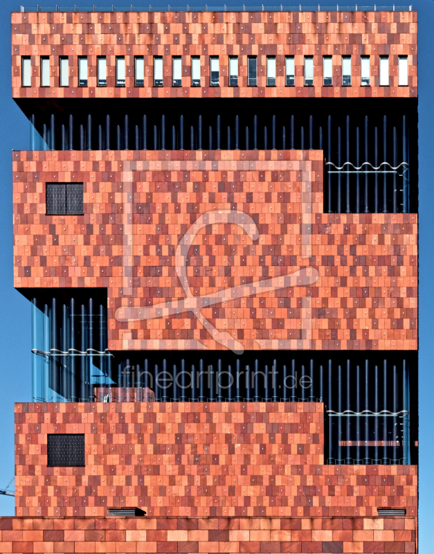 frei w&auml;hlbarer Bildausschnitt f&uuml;r Ihr Bild auf Tischdecke