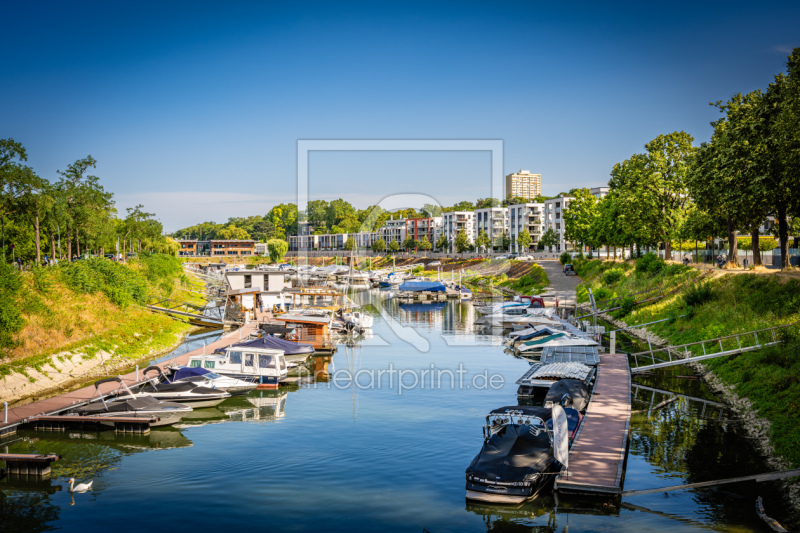 frei w&auml;hlbarer Bildausschnitt f&uuml;r Ihr Bild auf Tischdecke