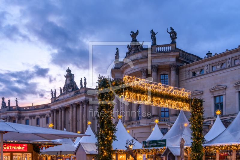 frei w&auml;hlbarer Bildausschnitt f&uuml;r Ihr Bild auf Tischdecke
