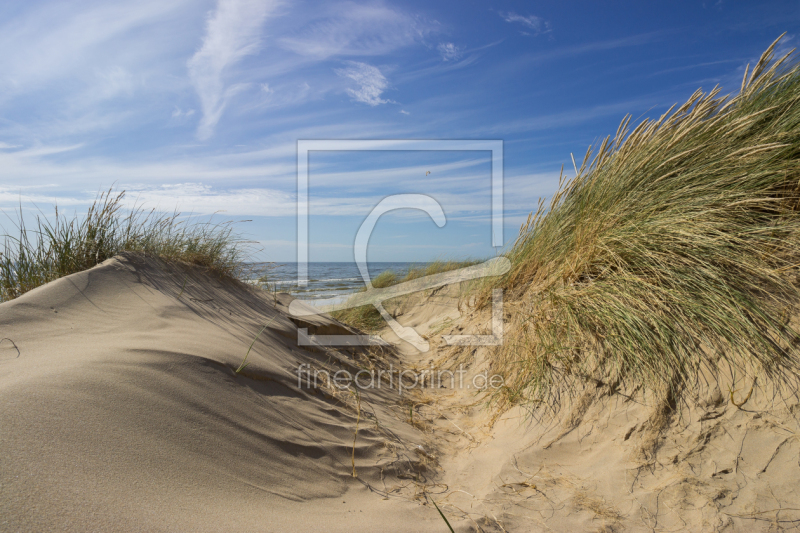 frei w&auml;hlbarer Bildausschnitt f&uuml;r Ihr Bild auf Tischdecke