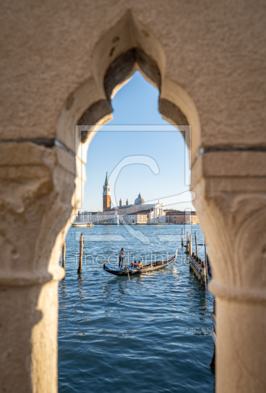 frei w&auml;hlbarer Bildausschnitt f&uuml;r Ihr Bild auf Tischdecke
