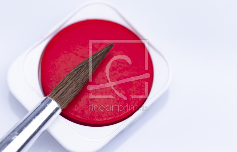 frei w&auml;hlbarer Bildausschnitt f&uuml;r Ihr Bild auf Tischdecke