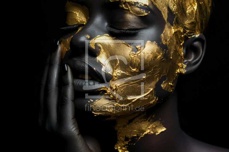 frei w&auml;hlbarer Bildausschnitt f&uuml;r Ihr Bild auf Tischdecke