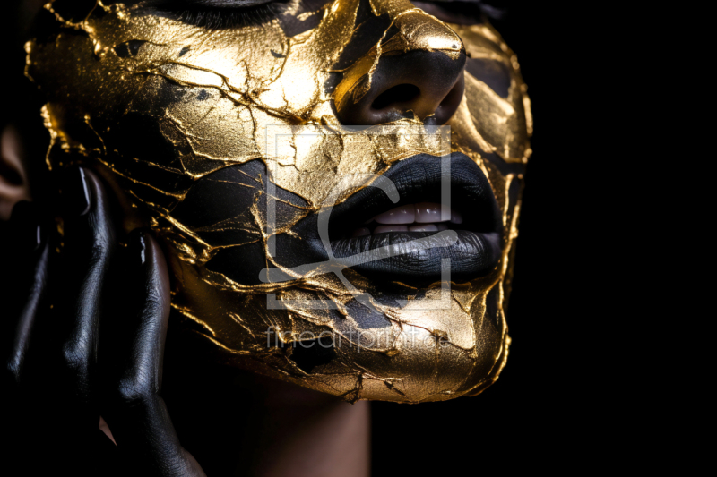 frei w&auml;hlbarer Bildausschnitt f&uuml;r Ihr Bild auf Tischdecke