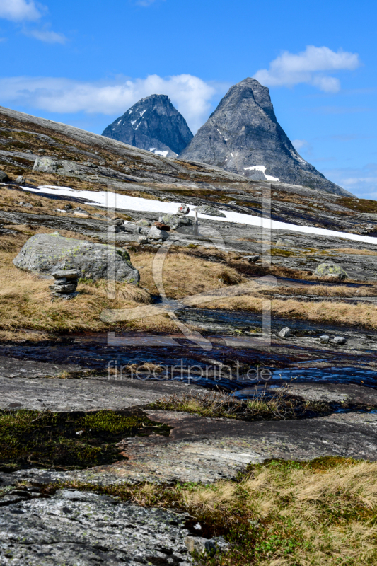 frei w&auml;hlbarer Bildausschnitt f&uuml;r Ihr Bild auf Tischdecke
