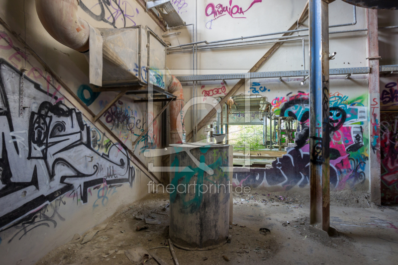 frei w&auml;hlbarer Bildausschnitt f&uuml;r Ihr Bild auf Tischdecke