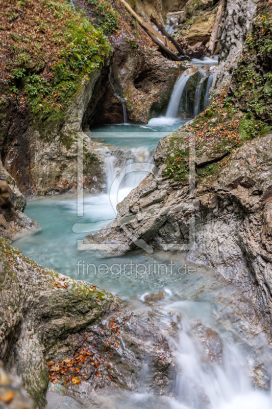frei w&auml;hlbarer Bildausschnitt f&uuml;r Ihr Bild auf Tischdecke
