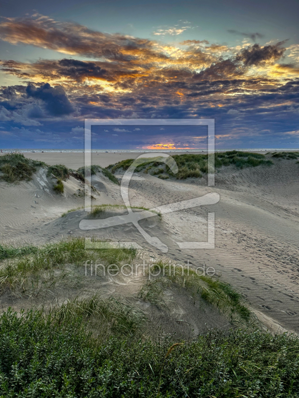 frei w&auml;hlbarer Bildausschnitt f&uuml;r Ihr Bild auf Tischdecke