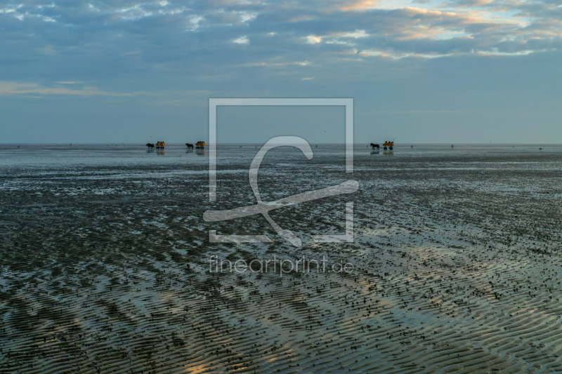 frei w&auml;hlbarer Bildausschnitt f&uuml;r Ihr Bild auf Tischdecke