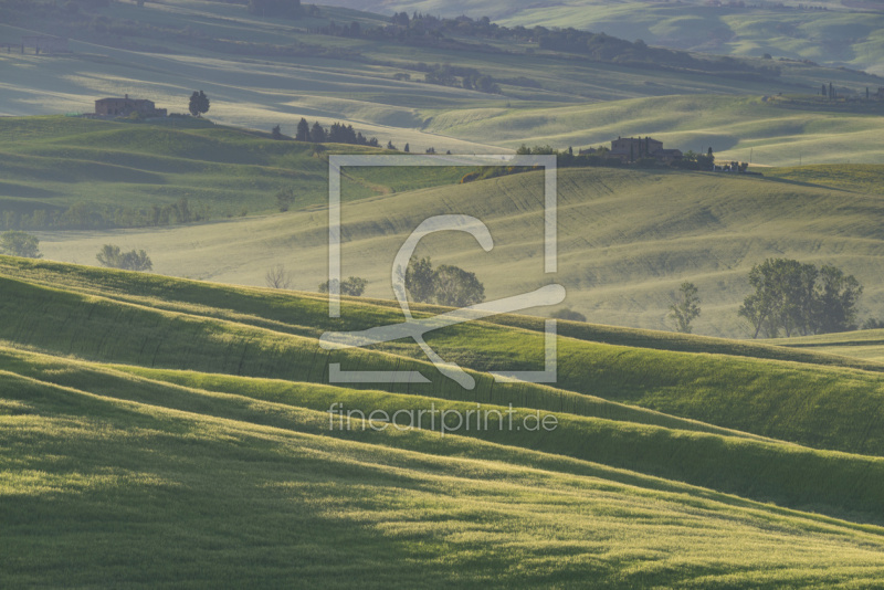 frei w&auml;hlbarer Bildausschnitt f&uuml;r Ihr Bild auf Tischdecke