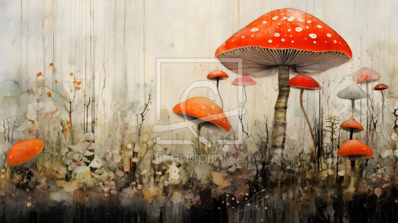 frei w&auml;hlbarer Bildausschnitt f&uuml;r Ihr Bild auf Tischdecke