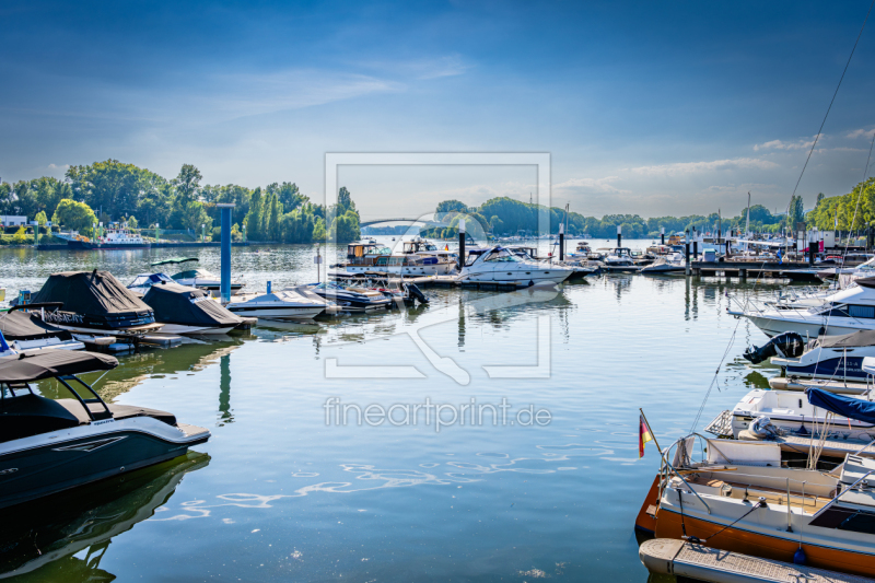 frei w&auml;hlbarer Bildausschnitt f&uuml;r Ihr Bild auf Tischdecke