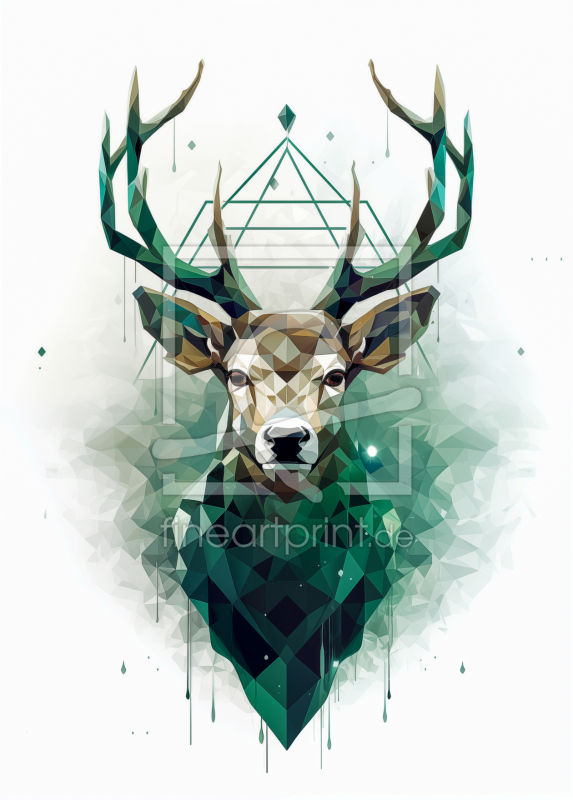 frei w&auml;hlbarer Bildausschnitt f&uuml;r Ihr Bild auf Tischdecke